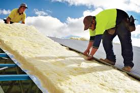 Best Reflective Insulation  in Center Point, IA