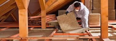 Best Commercial Insulation Services  in Center Point, IA